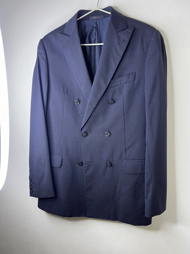 Armani collezioni men - collezioni,