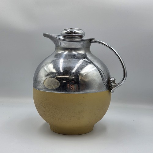 Thermos flask jug - thermos,