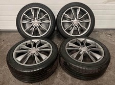 *REFURBISHED* OEM AUDI A3 8P