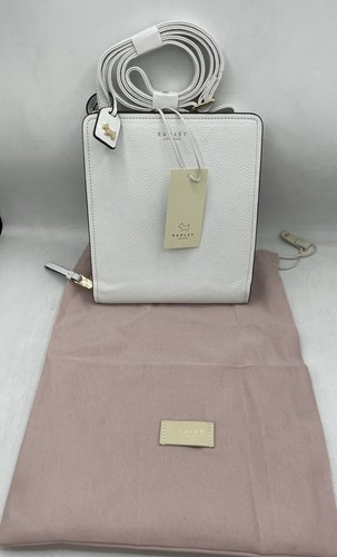 Radley london summer street - radley,