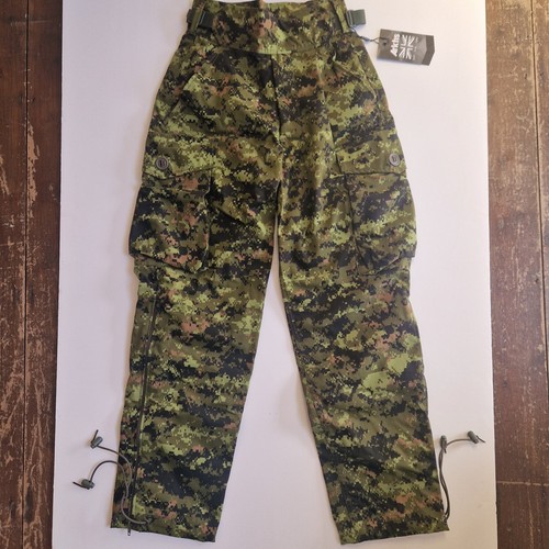 Arktis c310 combat - arktis,