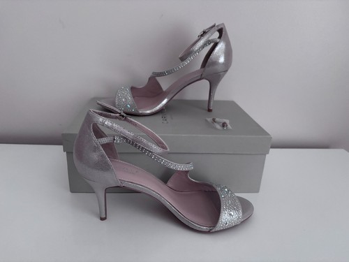 Kurt geiger carvela keo - keo, ladies
