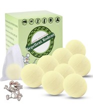 "Moth Balls Rodent Repellent