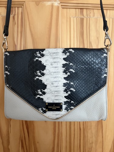Paul boutique london - london, women's