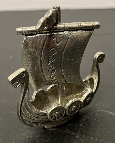 Vtg tinn sverige norwegian - vtg,