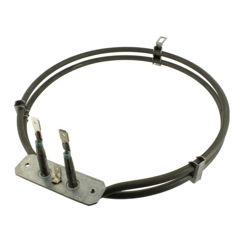 Bush bs60elw bt60elb bt60elw - bs60elw,