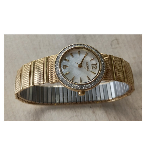 Elgin women vintage 1980s - vintage,