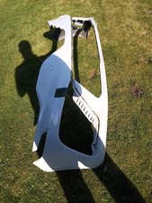 RENAULT CLIO RS LINE MK5