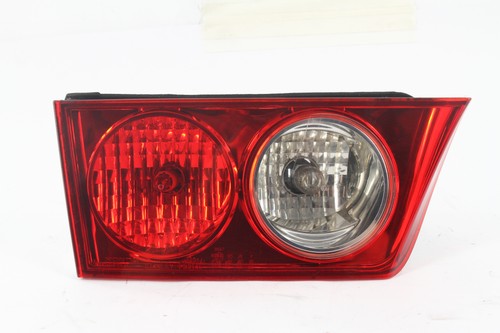 Honda accord 2003 - accord, 2003-2008