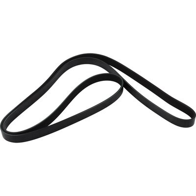 1118111700 group ribbed - group, v-ribbed