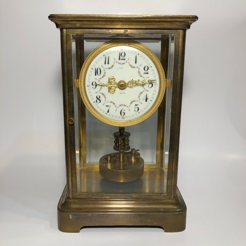 Antique grivolas brass 400 day - grivolas,