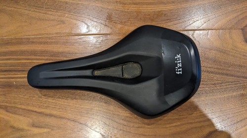 Fizik terra aidon x5 - terra,