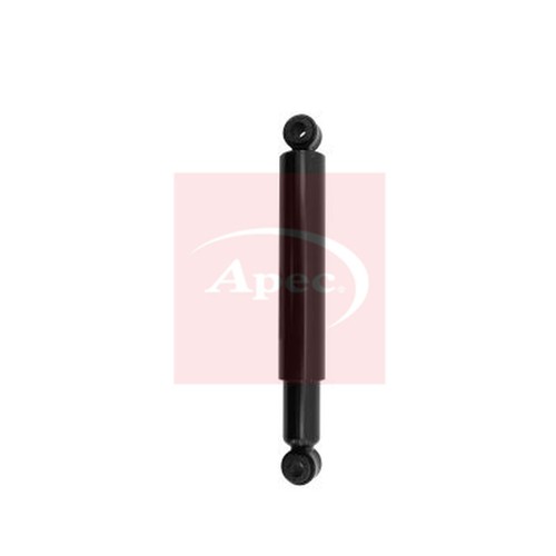 Shock absorber for - shock,