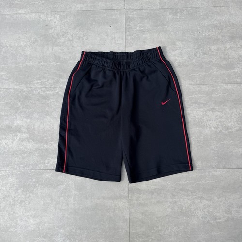 Vintage nike dri - dri-fit, sports