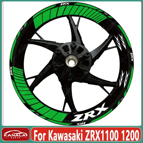 2026 new motorcycle front - 2026, 17"