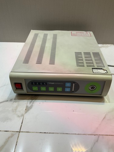 Mega net 260 - mega, master