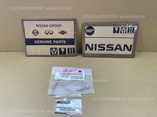 NISSAN 300ZX Z32 PIN-ANTI SHOE