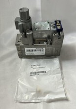 Johnson & Starley BOS02237