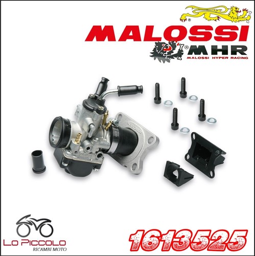 1613525 complete carburetor - 1613525,