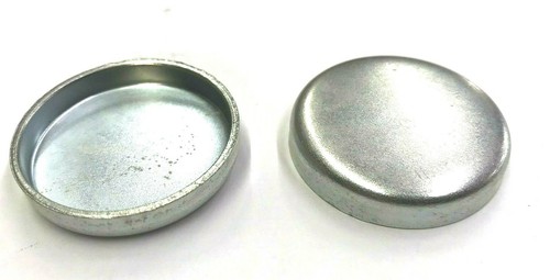 40mm cup type core freeze - 2,