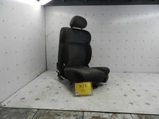 1993 FORD GRANADA DORCHESTER