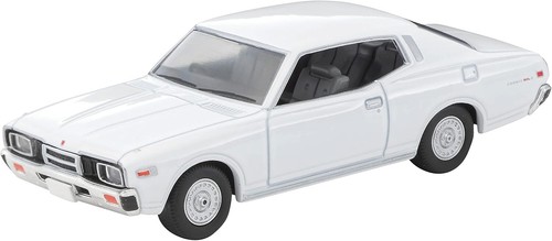 Tomica limited vintage neo - limited,