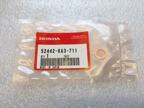 Honda rs125 rs250 - rs125, /
