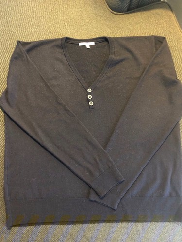 Flyers jumper - flyers,