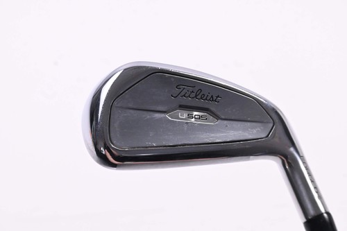 Titleist u505 2023 iron - 2023, /