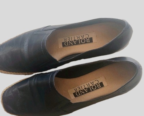 Roland cartier women leather - roland,