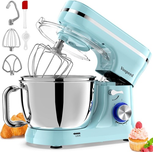 Vospeed stand mixer - vospeed, 4.5l