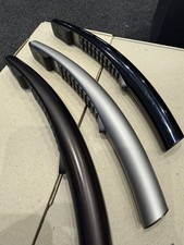 3x Bang And Olufsen Beocom 2