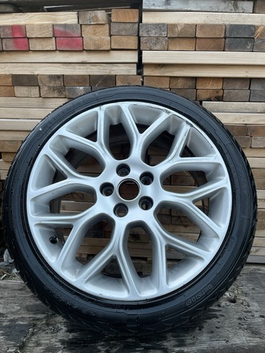 Genuine ford focus mk3 - focus,