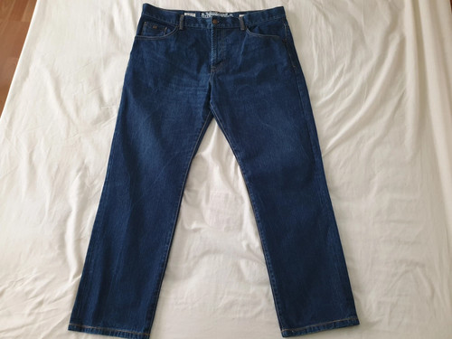 Mantaray men straight - mantaray, men's
