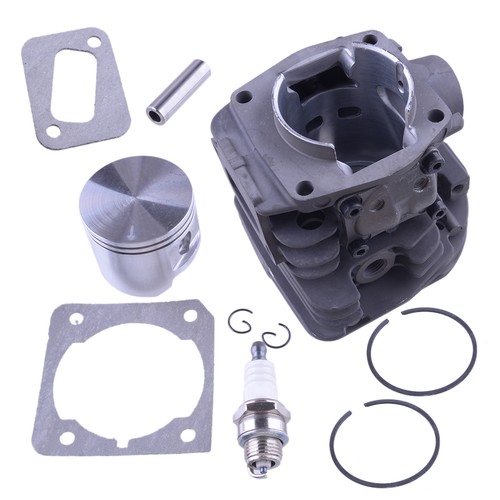 45mm bore cylinder piston kit - 45mm,