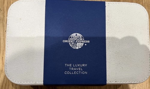 Venice simplon orient - venice, simplon-orient-express