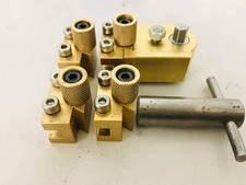 Quick Tools Post For