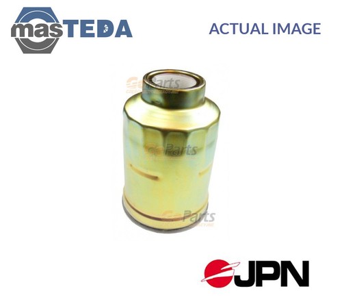 30f2005 jpn engine fuel filter - fuel,