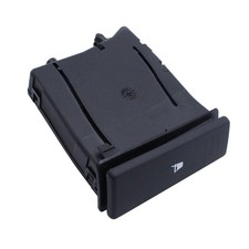 Dashboard Drinks Holder Front