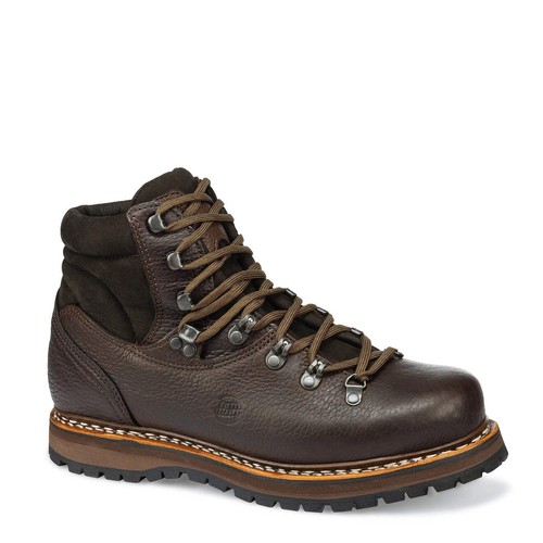 Hanwag tashi boot chestnut - tashi,