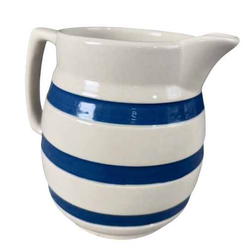 Vintage staffordshire chef - staffordshire,
