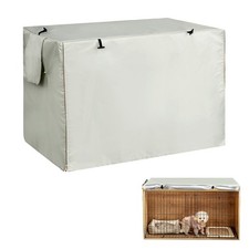 Dog Crate Cover Oxford Cloth