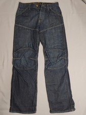 G-Star Men's Raw 96 GS3301