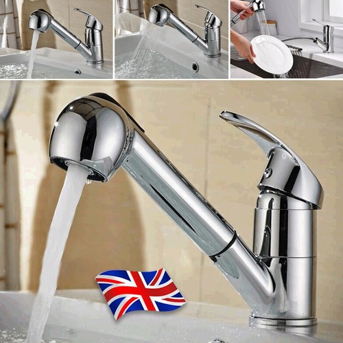360 kitchen tap sink - sink, mixer