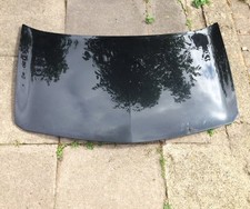 RENAULT Megane 225 RS, MKII