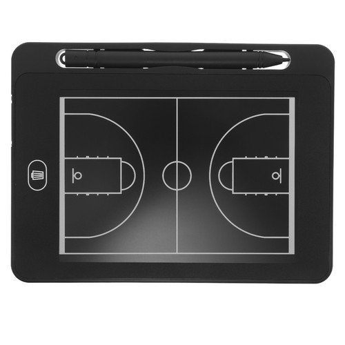 Basketball electronic tactical - electronic,