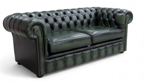 Lounge sofa couch seater - 2.5,
