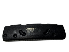 Mercedes CLK C209 Front Bumper