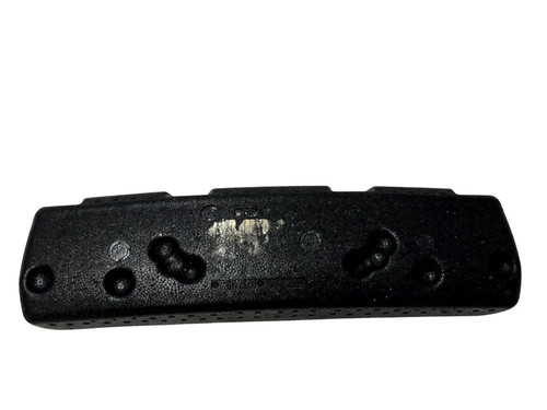 Mercedes clk c209 front bumper - mercedes,