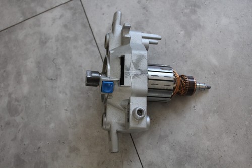 Elu mof177e armature and - elu,